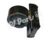 IPS Parts IRP-10100 Buffer, engine mounting